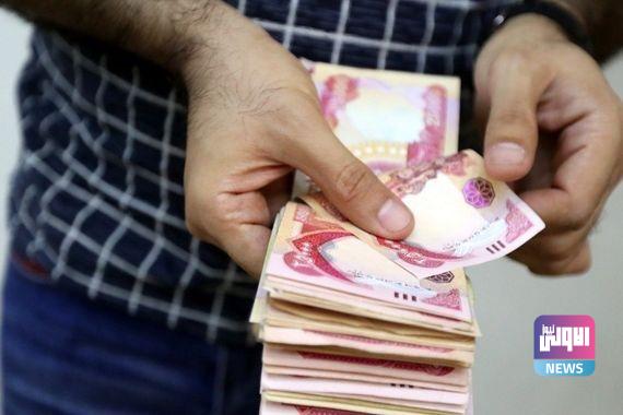 03D8EC27 7F13 4596 937D F9FF2E7A3F95