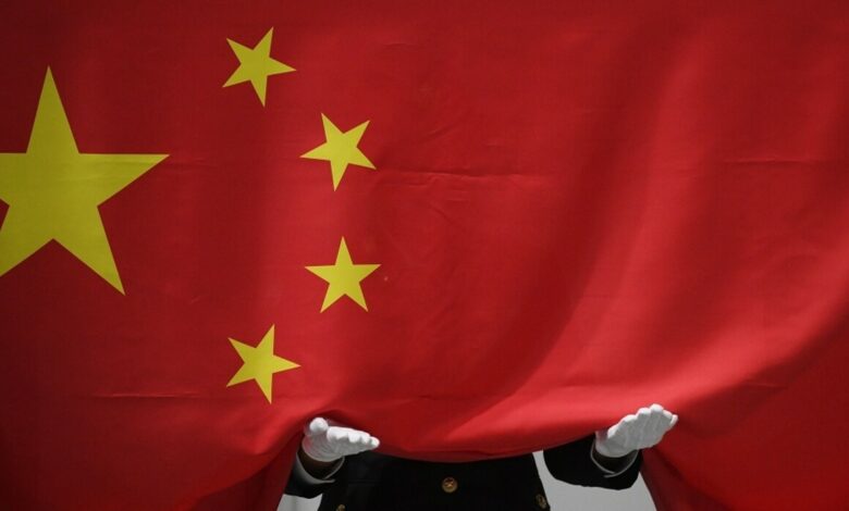 03E00CAD 01ED 4797 BFFB A73F0FC16884