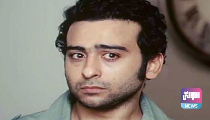 041F3CBD 074F 4537 83E7 D8DB39EA4FC6