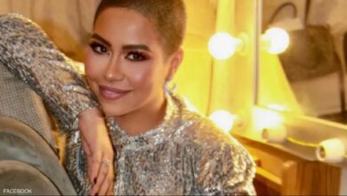 046CE548 6844 424E 8592 9E69DD095BE6