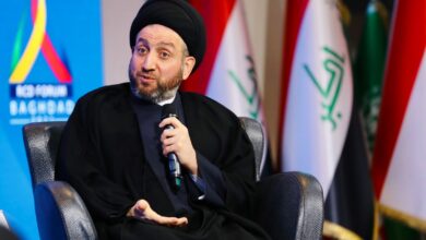 0489A737 E55C 4F6F 883A 3C67CF8ECEE5