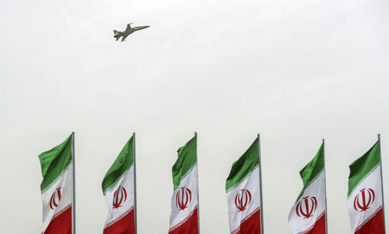 04CC21CB CAD6 4858 AC53 383D3089C923