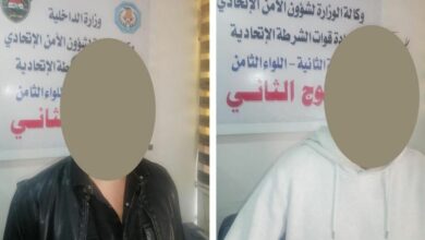 04D95751 EEF7 4A60 A6C5 B532D368B477