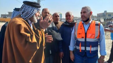 0564C074 88D7 4387 845B DF01AC11E050