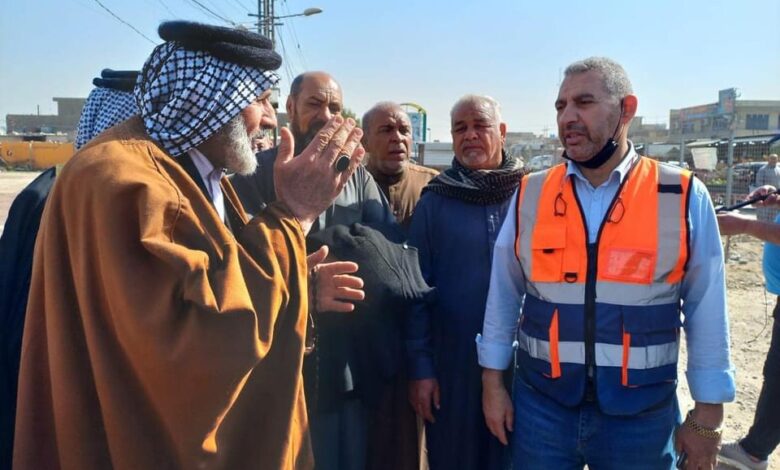 0564C074 88D7 4387 845B DF01AC11E050