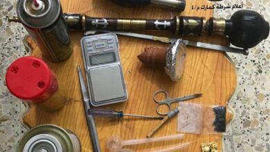 05A27491 689D 4D5B A88F 40D0F0862C80