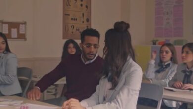 عملوها فيا ضحكوا عليا»: فيديو كليب للفنان محمد رمضان يثير جدلًا واسعًا 7 06B24600 7479 40A7 A72A 340DA7091F49