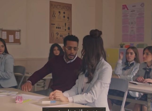 06B24600 7479 40A7 A72A 340DA7091F49