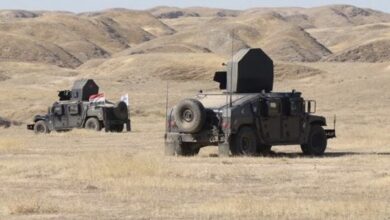 06E7636C 8D0D 4C1A A7FF F64BD533E6FD