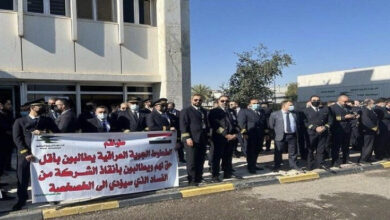 06F442AD 46BB 41BF BD32 F8F19F7E03B2