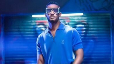 08F327DA 8489 4654 B410 9A45E8FB9A86