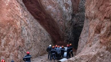 09610B49 2F70 4B76 8CF6 71DA5CA9597B