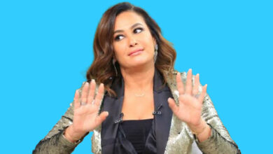 0962044D EBBC 4DAD B5E0 5D02118BC8EF