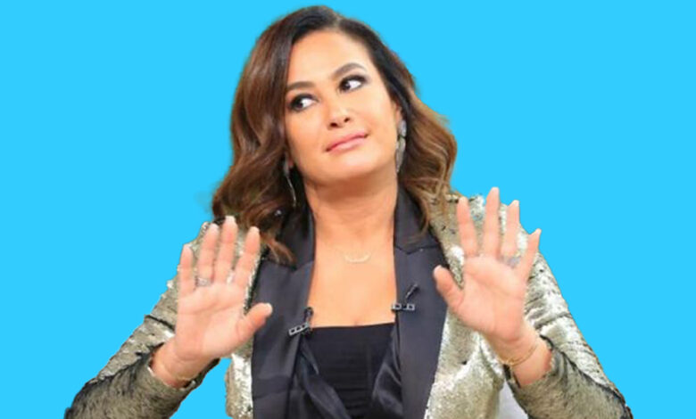 " #البحث_عن_علا ".. #هند_صبري تعتذر لبناتها عن مسلسلها على #نتفليكس (فيديو) 1 0962044D EBBC 4DAD B5E0 5D02118BC8EF