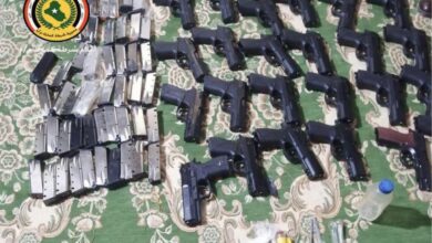 09DF884C 693E 48B5 9276 024B7D2C1E24