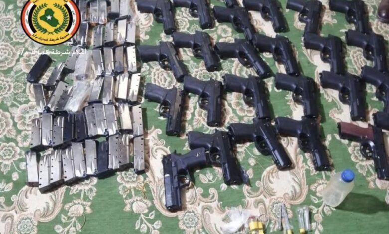 09DF884C 693E 48B5 9276 024B7D2C1E24