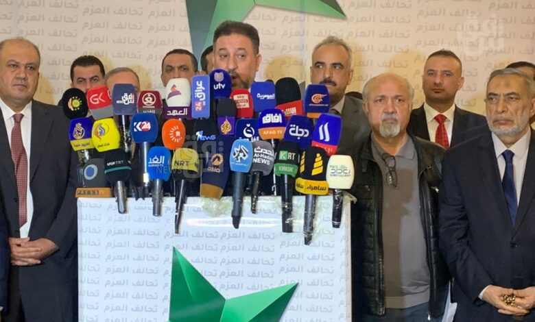 09ED34B8 C887 4D50 8584 24F523A6906B