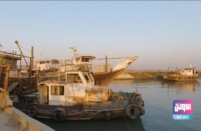 0A0C10BD DC15 4336 A116 49073D2B5D22