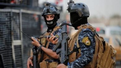 0A1A9CCC 1C8A 4EEC A6D3 3AC8A82146B4