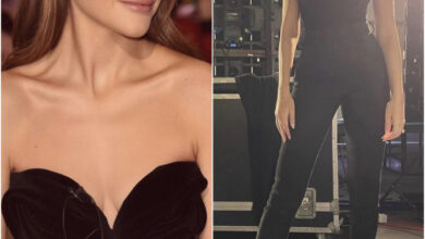 0BDF8A1D B177 4E88 8308 38DD2E5FEE93