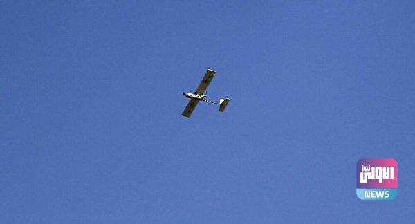 0BF99C8C F846 4C9E 9D25 EFEB07EEDECC