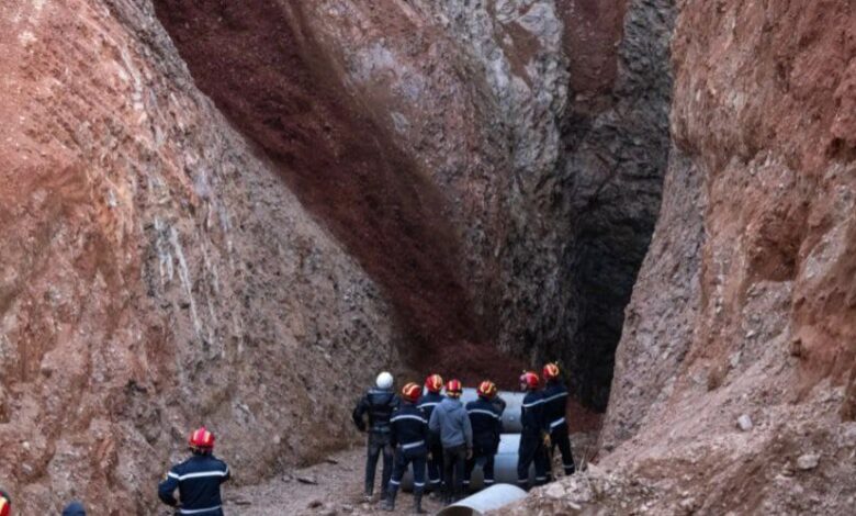 0C1BA5D1 60D0 4A21 A434 F2AA9B95B78B