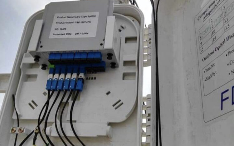 0C94695F DB3F 438D 81FA 8FBB4F8364D7