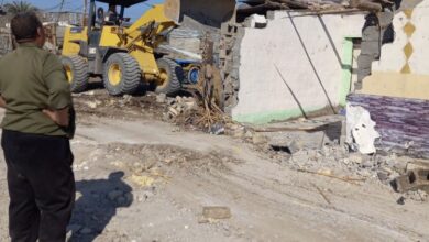 0D57DC75 BF69 4AA9 A326 9B1A92D86CFF