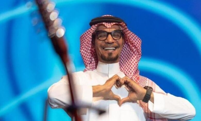 0DDB978C EE87 4240 A4CA 69A182344D5A