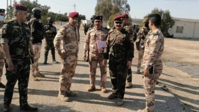 0EAF287F C660 4BFA 8A15 5D6F522036CC