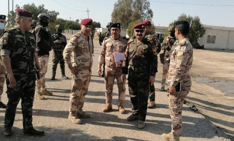 0EAF287F C660 4BFA 8A15 5D6F522036CC