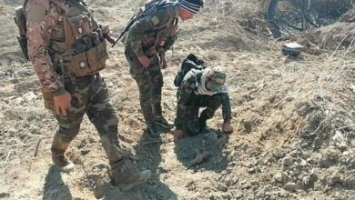 0EE6A1DE 32C6 4B5F A239 DDB0F05D7711