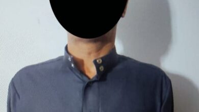 0F008492 5107 48A4 94AE 832200ECB7C3