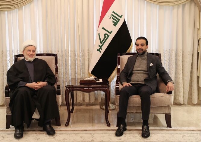 0FF75150 F77F 4CC3 9DCF EAC27379EDE0