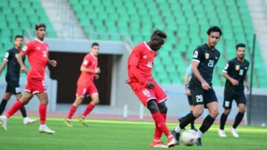 0d043e7a 9784 42fc 9e0b 6362f5fb3c34