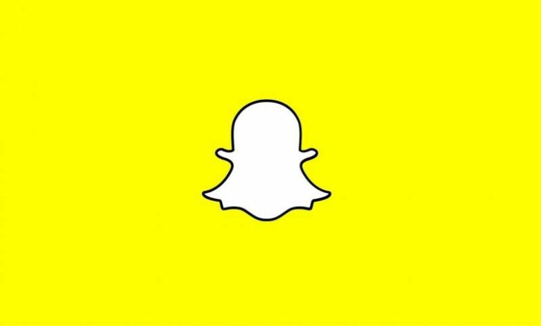 سناب تتمكن من تحقيق الأرباح بعد 5 سنوات من طرح أسهمها في البورصة 1 1 snapchat