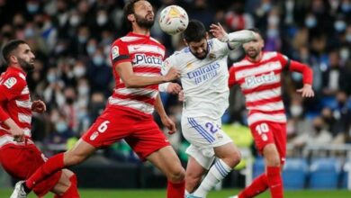 100 015022 real madrid vs granada goals 700x400