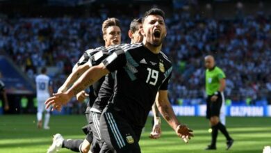 100 114029 aguero appears world cup 2022 700x400 1