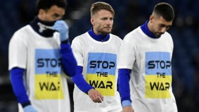 100 114123 lazio 1621c7ca3c5279 700x400