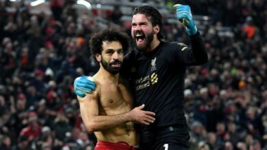 100 123208 mohamed salah allison becker pass 700x400