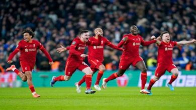 100 130056 liverpool young fan cup celebration 700x400