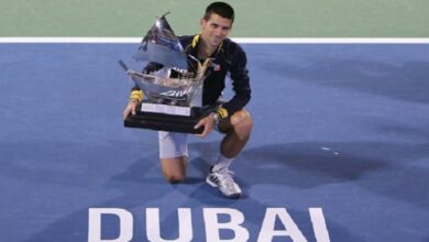 100 164328 djokovic returns dubai championship australia 700x400