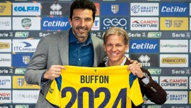 100 164744 buffon world cup jordan parma 700x400