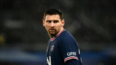 100 172323 inter miami confirm messi interest 700x400