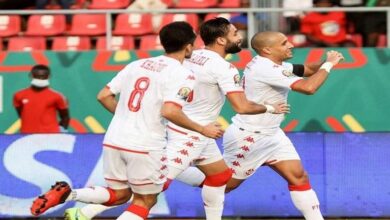 100 194152 mondial qualifications spain tunisia eagles 700x400