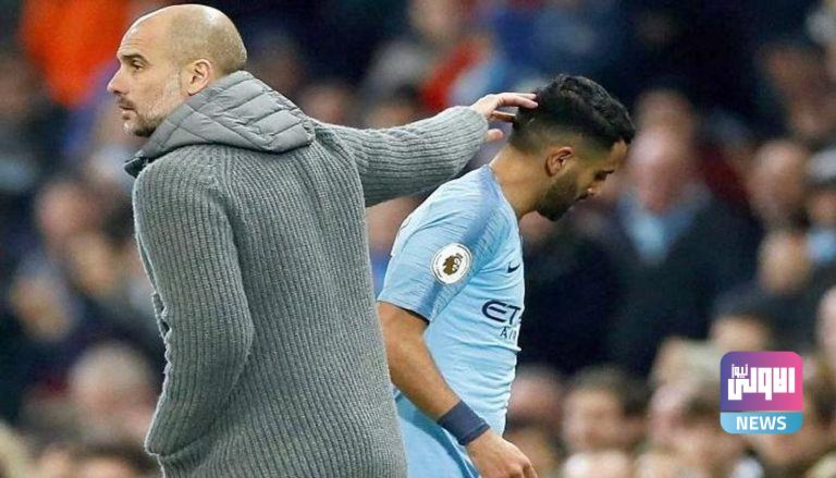 100 203127 manchester city mahrez new