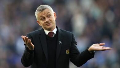 100 203949 manchester united solskajer rangnick 700x400