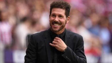 100 204035 atletico madrid clings simeone 700x400