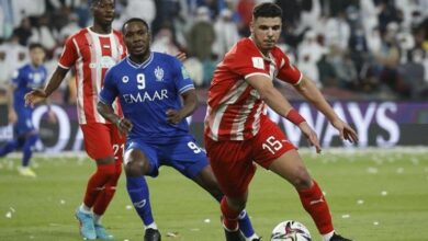 100 205854 al hilal vs al jazira goals 700x400