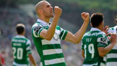 100 211652 coach sporting lisbon slimani 2022 700x400